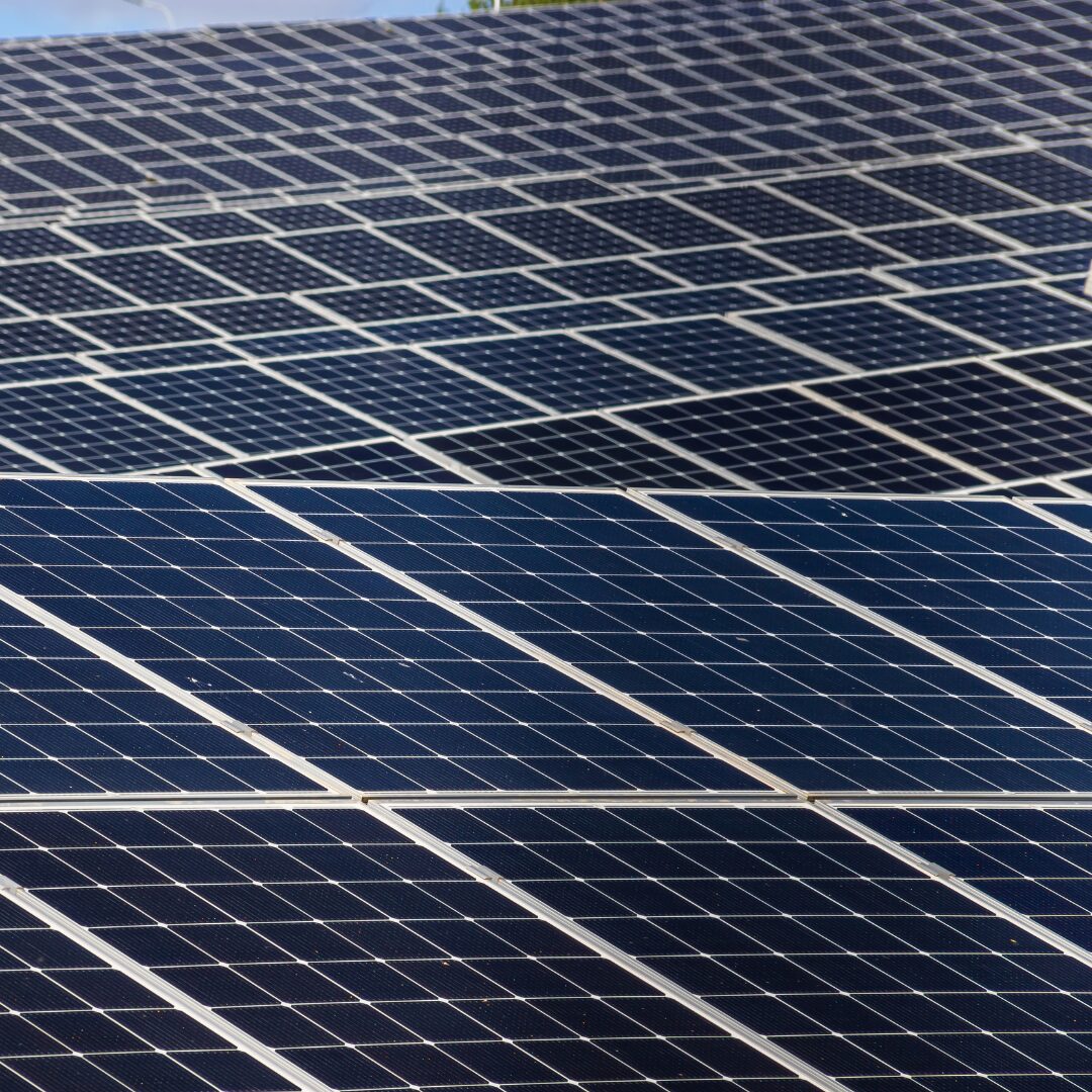 エネルギー・性能