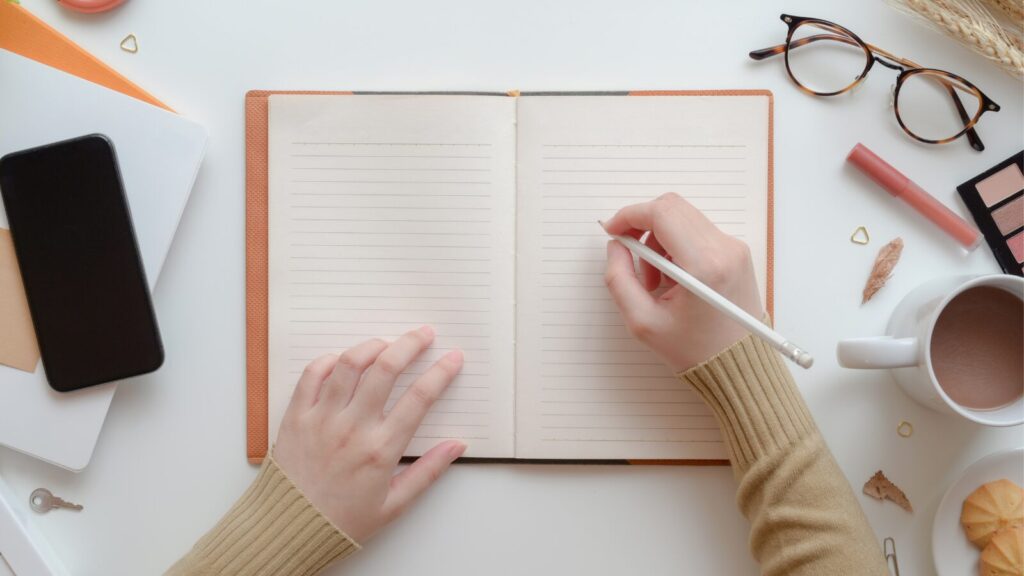 住宅会社を比較するイメージ