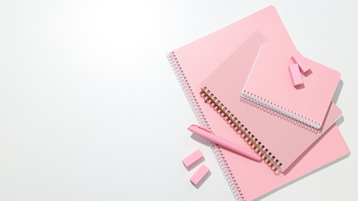 資料比較イメージ